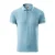 Polo Malfini Urban