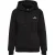 Dames Hoodie Newline Lea