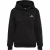 Dames Hoodie Newline Lea