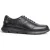 Purapiel Oxford schoen Confore4 Zwart