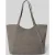 Hey Marly Shopper van echt kalfsleer model ‘Pretty Wonder’