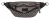 GABOR Heuptas ‘Barina’  stone grey / zwart