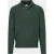 Basefield Half Zip Groen 219018526/550