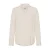 Vrouwenblouse fransa FRJustine 1