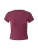 Nike Sportswear Shirt  bordeaux