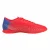 Puma Ultra 4.3 IT Rood Heren Voetbalschoenen