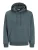 Jack & Jones hoodie