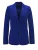 MADELEINE Blazers  royal blue/koningsblauw