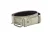 Berkelmans Crema Print 620B Riemen