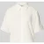 Marc O’Polo DENIM Relaxed fit Blouse van puur Lyocell
