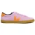 Veja Volley Suède Sneakers