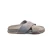 Cycleur de luxe Valve 251006 Slippers