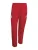ADIDAS PERFORMANCE Sportbroek ‘FCB ST’  rood / wit