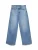 VERO MODA Jeans ‘VMSANDIE’  blauw
