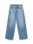 VERO MODA Jeans ‘VMSANDIE’  blauw