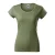 T-shirt dames Malfini Viper