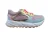 Romagnoli 8673R Sneakers