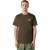 The North Face Casual t-shirt heren