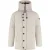 Malelions Men Brad Parka | Sand