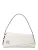 KARL LAGERFELD JEANS Schoudertas  wit