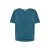T-shirt dames Greenbomb Basic Feel