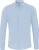 Pure Shirt Licht Blauw