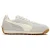 Puma Easy Rider Premium Sneakers