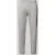 adidas Originals Sweatbroek met elastische band
