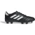 Adidas copa gloro st fg –