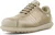 CAMPER Sneakers laag ‘Pelotas Ariel’  goud