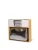 Michael Kors Handtas Women