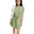 Dames t-shirt jurk Roxy Sunny Expedition