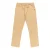 Cargo broek Quiksilver Taxer Regular