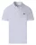 Lacoste | Heren | Lacoste Polo Wit