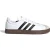 Adidas CL Court Base Sneakers Dames