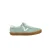 Damestrainers Vans Sport Low