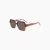 Zonnebril voor dames Demetz Crush – Lapo LAAS001