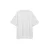 Dames-T-shirt Rita Row Ava