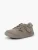 Pisamonas Sneakers  stone grey
