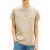 Tommy Hilfiger Tommy Logo Tee Keystone