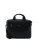 BOSS Laptoptas ‘Lewys’  zwart