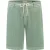 Dstrezzed Ds logan shorts