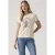 Levi’s Perfect T-shirt Neutral