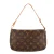 Accessory Pouch  Buidel