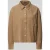 Opus Regular fit blouse met lange mouwen van puur katoen model ‘Fronna’