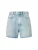 Pepe Jeans Jeans ‘Rachel’  lichtblauw