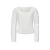 KIDS ONLY GIRL longsleeve wit