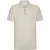 Profuomo Ppxd10030 polos ppxd10030