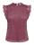 JDY Blouse ‘JDYLotas’  pink