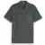 Tom Tailor heren polo’s 5369.22.0037 olijf